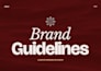 do cosmetics, candle, perfume, luxurious, beauty logo